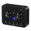 scheda audio cambia voce suono urla microfono live scheda audio 3