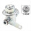 Régulateur de pression d'injection de carburant automobile 23280-50030 2
