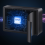 scheda audio cambia voce suono urla microfono live scheda audio 2