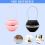 Douche Douche Maison Baignoire Purificateur d'eau A 2
