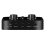 scheda audio cambia voce suono urla microfono live scheda audio 4