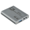 Κάρτα βίντεο 4K USB σε HDTV Video Grabbers Recorder για βιντεοκάμερα παιχνιδιών 1
