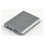 Κάρτα βίντεο 4K USB σε HDTV Video Grabbers Recorder για βιντεοκάμερα παιχνιδιών 3