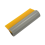 3X Turbo Squeegee Εργαλεία Εφαρμογής Μεμβρανών Παραθύρων Αυτοκίνη 3