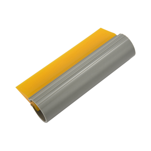 3X Turbo Squeegee Εργαλεία Εφαρμογής Μεμβρανών Παραθύρων Αυτοκίνη 2