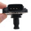 Sensor MAF para Suzuki Grand Vitara 13400-67D00 3