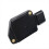 Sensor MAF para Suzuki Grand Vitara 13400-67D00 2
