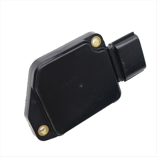 Sensor MAF para Suzuki Grand Vitara 13400-67D00 1