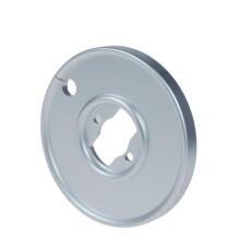 10 inch bandspoelkernen opener vervangende spoelkernen voor STUDER Silver