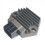 Rectifier Voltage Regulator for Honda CRF250 Motorcycle 2