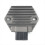 Rectifier Voltage Regulator for Honda CRF250 Motorcycle 4