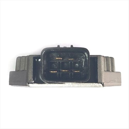 Rectifier Voltage Regulator for Honda CRF250 Motorcycle 2