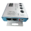 Contrôleur LED programmable HC008, mode d'effet 133, 2048 pixels LED 2