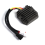 Voltage Regulator Rectifier for DL V-Strom 650 GSF Bandit 650 1