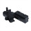 Interruttore N451612 DWE43066 1