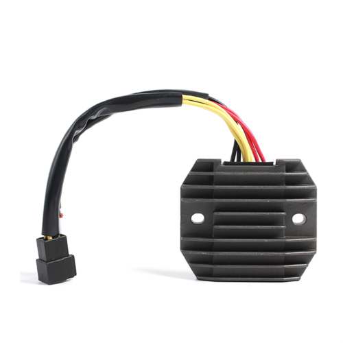 Voltage Regulator Rectifier for DL V-Strom 650 GSF Bandit 650 1