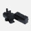 Interruttore N451612 DWE43066 3