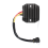 Voltage Regulator Rectifier for DL V-Strom 650 GSF Bandit 650 3
