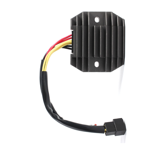 Voltage Regulator Rectifier for DL V-Strom 650 GSF Bandit 650 2
