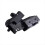 Interruttore N451612 DWE43066 4