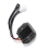 Voltage Regulator Rectifier for DL V-Strom 650 GSF Bandit 650 4