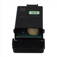958002S500 DIESELKONTROLLMODUL-TPMS för HYUNDAI