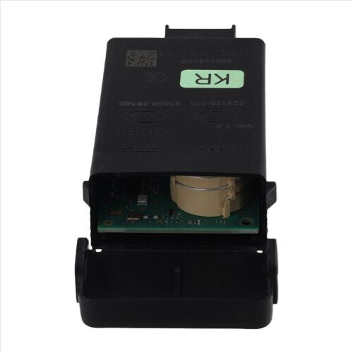 958002S500 DIESELKONTROLLMODUL-TPMS för HYUNDAI