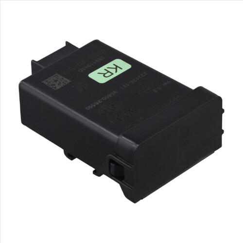 958002S500 DIESELKONTROLLMODUL-TPMS för HYUNDAI 2
