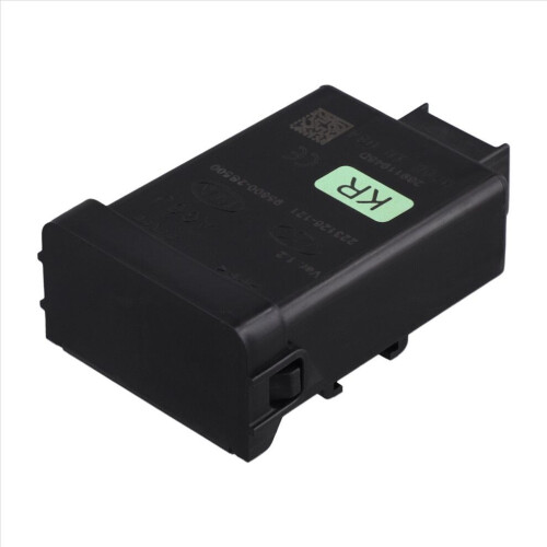 958002S500 DIESELKONTROLLMODUL-TPMS för HYUNDAI 1
