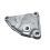 Soporte triangular de transmisión para 307, 308CC y 308SW 1