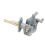 Kit de robinet de réservoir de carburant 44300-26E01 pour 2