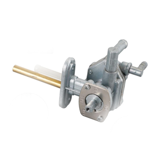 Kit de robinet de réservoir de carburant 44300-26E01 pour 1