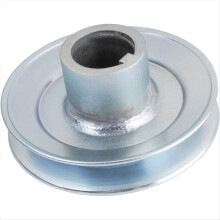 756-0978B 756-0978 756-0978A Puleggia motore per