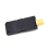 Voor antenneversterker/booster-module 4