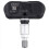 Däcktrycksövervakningssensor TPMS för Honda Pilot 42753-STK-A01 1