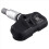 Däcktrycksövervakningssensor TPMS för Honda Pilot 42753-STK-A01 2