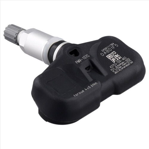 Däcktrycksövervakningssensor TPMS för Honda Pilot 42753-STK-A01 1