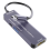 USB 3.0 Video Capture Card with 100W PD for 3 1