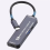 USB 3.0 Video Capture Card with 100W PD for 3 4