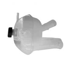 25430L2000 Koelvloeistofreservoir voor K5-motor