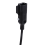 Fram Bak Abs Sensor ABS Broms Hjulhastighetskablar 3