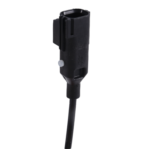 Fram Bak Abs Sensor ABS Broms Hjulhastighetskablar 2
