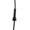 Fram Bak Abs Sensor ABS Broms Hjulhastighetskablar 4