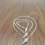 Fascette stringicavo in plastica per imballaggio, 18 cm, 1000 pezzi 3