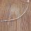 Fascette stringicavo in plastica per imballaggio, 18 cm, 1000 pezzi 4