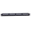 Προσαρμογέας δικτύου Ethernet UTP 24 θυρών Rj45 Patch Panel Rack CAT6 3