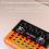Scheda audio professionale, mixer audio live, streaming live 2