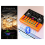 Scheda audio professionale, mixer audio live, streaming live 4