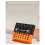 Scheda audio professionale, mixer audio live, streaming live 3