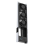 For Slim/Pro Cooling Fan with LED Light Quiet 1